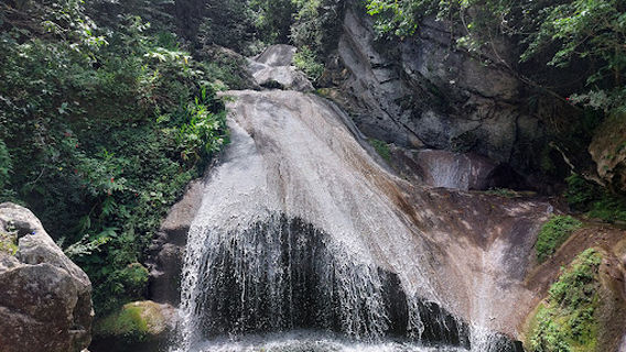 Manicaragua