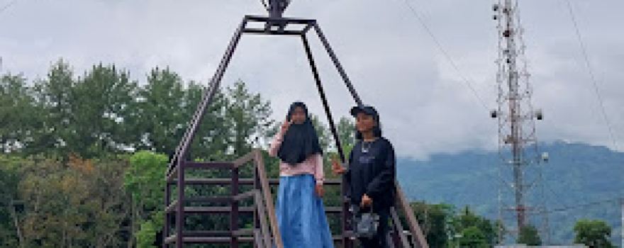 Pulau Belibis
