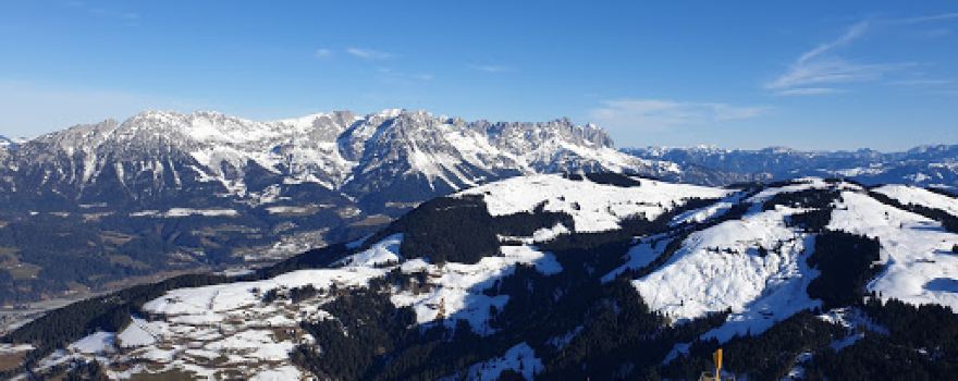 Talstation Schernthannbahn