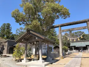Baryo Park