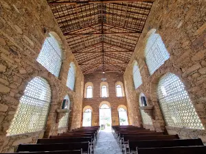 Igreja de Senhora Sant'Ana
