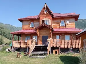 Muzey Solntsa