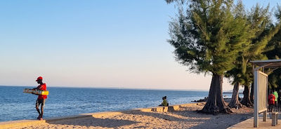 Costa de Sol