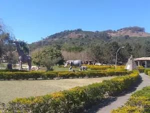 Point do Lago