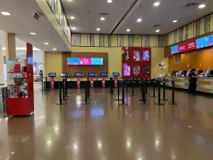 Cinemark