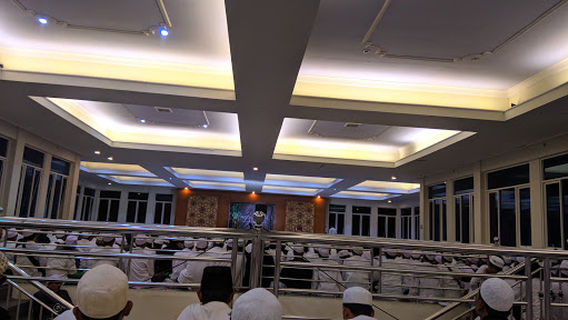 Kraton