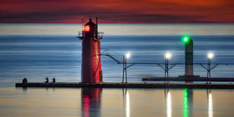 Optimist Tot Lot Park