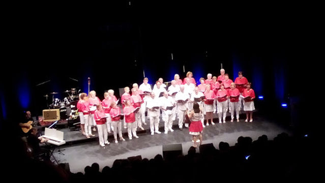 Pablo Picasso Cultural Center