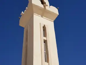 Kn Masjed