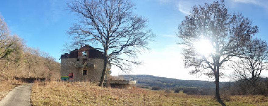 Hotel Fruška Gora