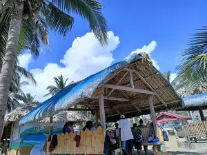 The Venue Beach Resort