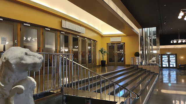 Göteborgs Stadsteater