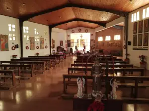 Cerrito Morola