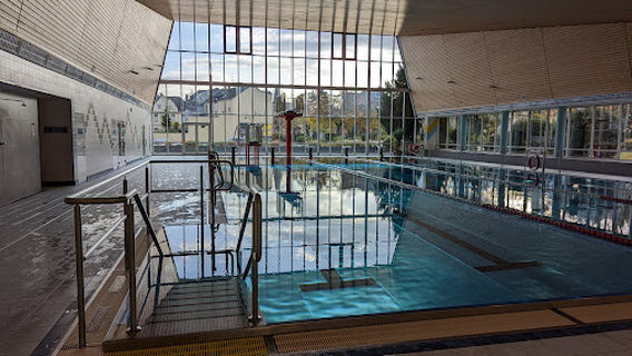 KarlsBad Brühl