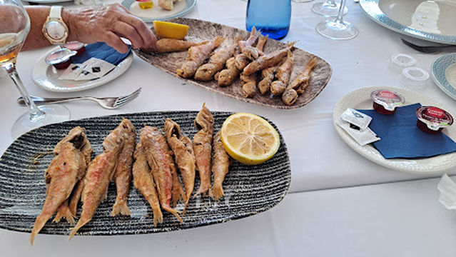 Real Club de Regatas de Alicante