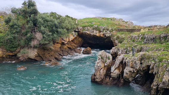 Castro Urdiales