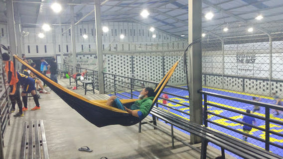 North Bekasi