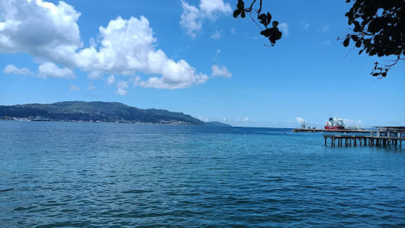 Ambon