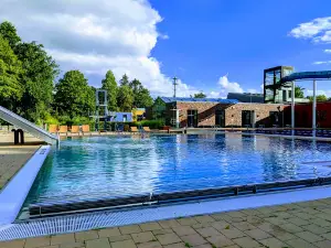 Soestebad Cloppenburg