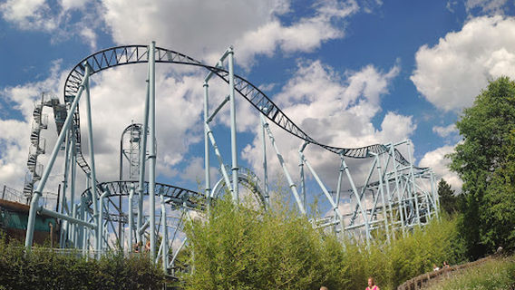 Typhoon