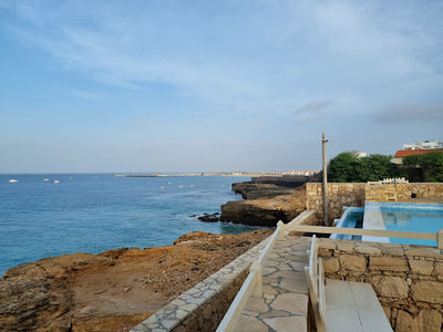 English Harbor