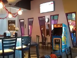 Micon Cinemas Chippewa Falls