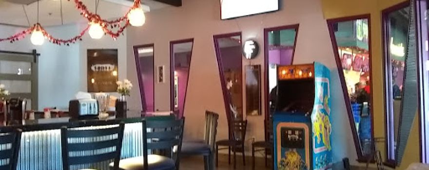 Micon Cinemas Chippewa Falls