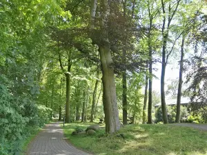 Quakenbrücker Park