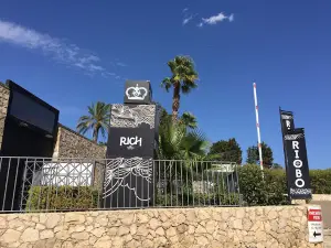 Riobo