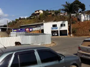 Campinas