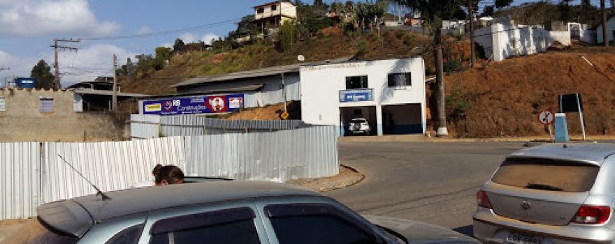 Campinas