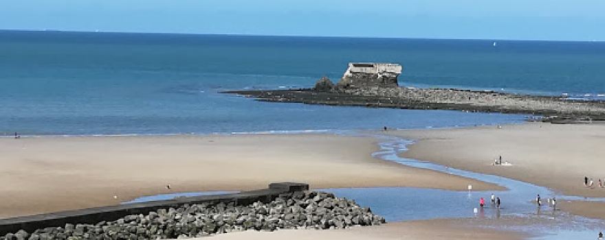 Authie Tourisme (SA)