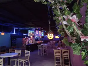 Guanabas