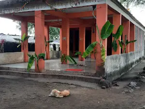 Brahmanath Temple Itali pathri Parbhani
