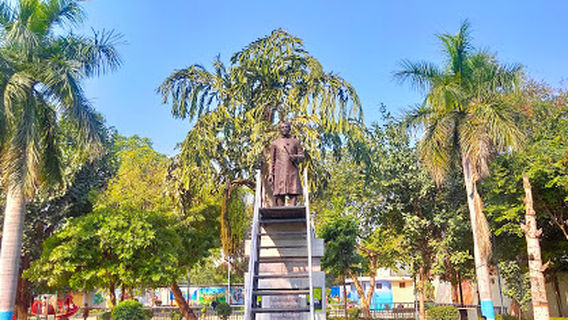 Gwalior