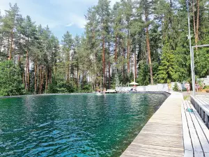 wakecamp.by