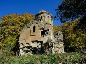 Rabat Kilisesi