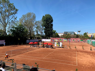 Stadionul Milcovul