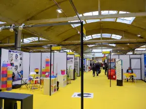Dolexpo