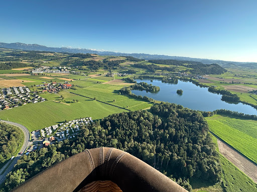 fahrrad lenkertaschen für klickfix KLICKfix Roomy Lenkertasche 4 L - E-Bike Zubehör main image 0