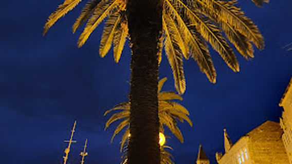 Trogir