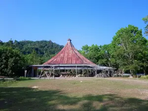 Mount Carmel Convention Center of SBC Inc.