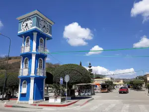 Riochico Park