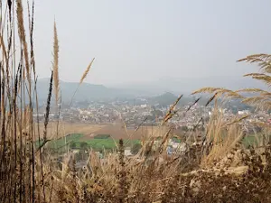 Madhuban Park