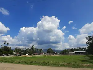 Bidyapur Play Ground
