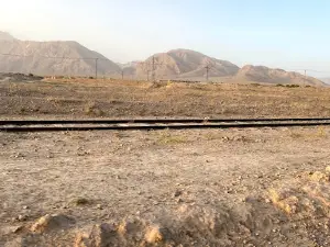 جامعہ بلدیہ مسجد