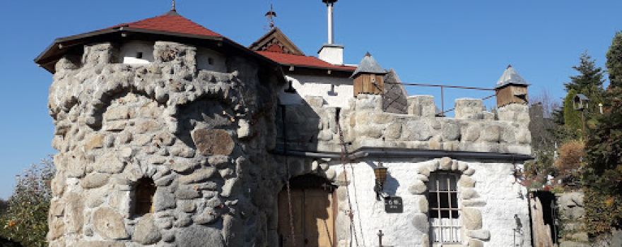 Friedenskreuz Hofamt Priel