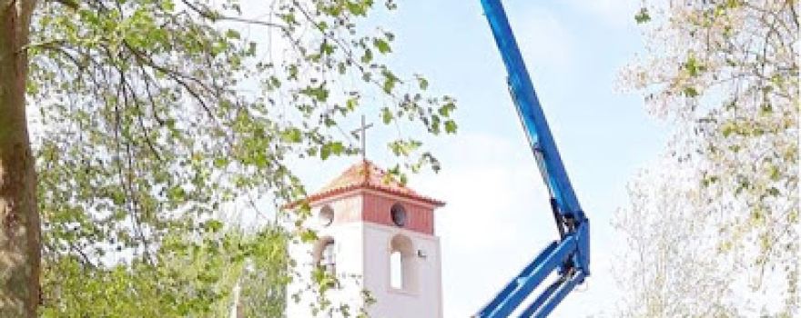 GIESTAS | Silvicultura e Gestão Florestal, Lda