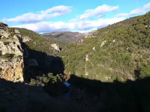 Cuencaventura
