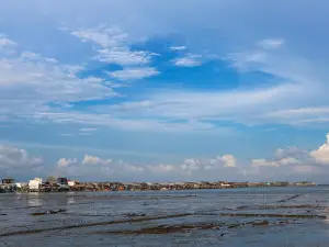 Pekong Angin